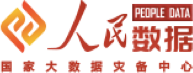 系統(tǒng)開發(fā),軟件開發(fā),一網(wǎng)天行