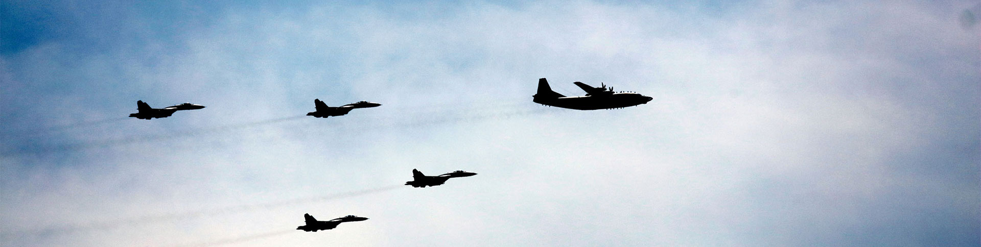 東士軍悅企業(yè)宣傳網站|一網天行-網站建設小程序APP系統軟件開發(fā)公司