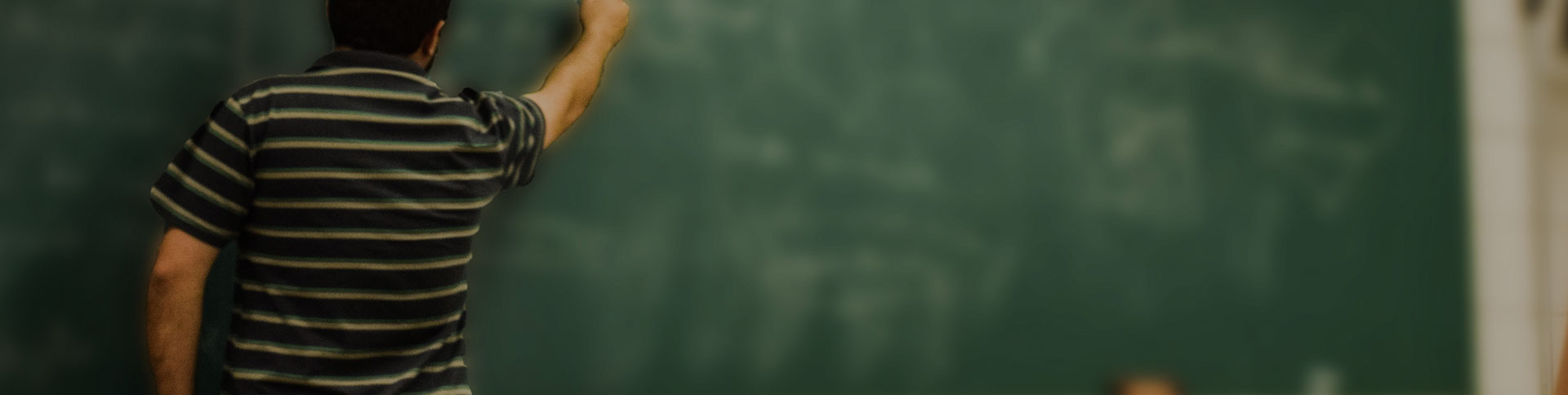 找好課-在線課程學(xué)習(xí)微信平臺|一網(wǎng)天行-網(wǎng)站建設(shè)小程序APP系統(tǒng)軟件開發(fā)公司