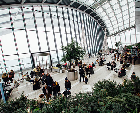 能展國際企業(yè)宣傳網站