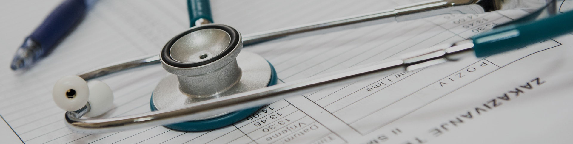 北京國(guó)都醫(yī)院宣傳推廣網(wǎng)站|一網(wǎng)天行-網(wǎng)站建設(shè)小程序APP系統(tǒng)軟件開發(fā)公司