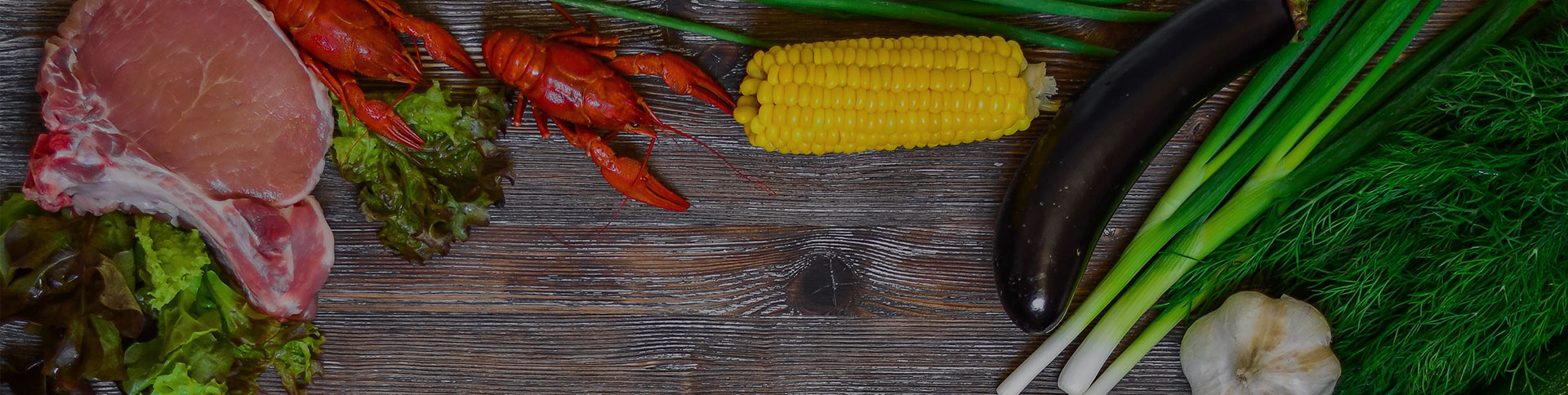 順風(fēng)優(yōu)選|一網(wǎng)天行-網(wǎng)站建設(shè)小程序APP系統(tǒng)軟件開發(fā)公司