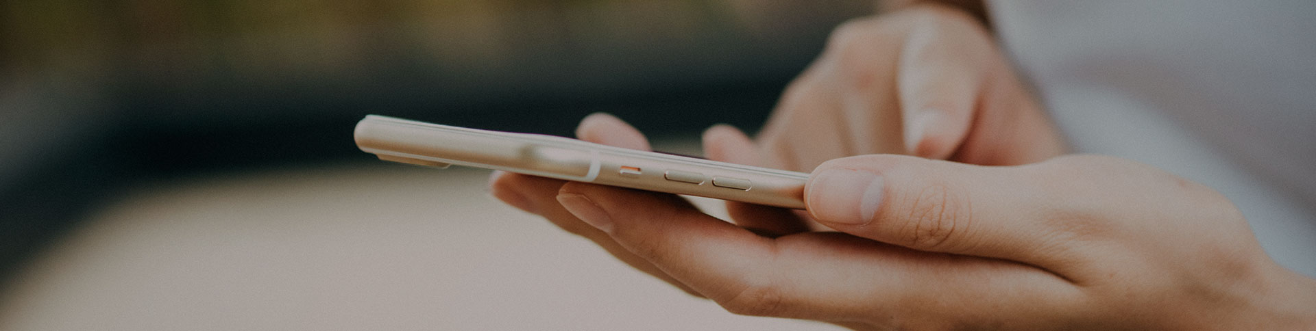 優(yōu)進(jìn)優(yōu)出-多商戶微信電商平臺(tái)|一網(wǎng)天行-網(wǎng)站建設(shè)小程序APP系統(tǒng)軟件開(kāi)發(fā)公司