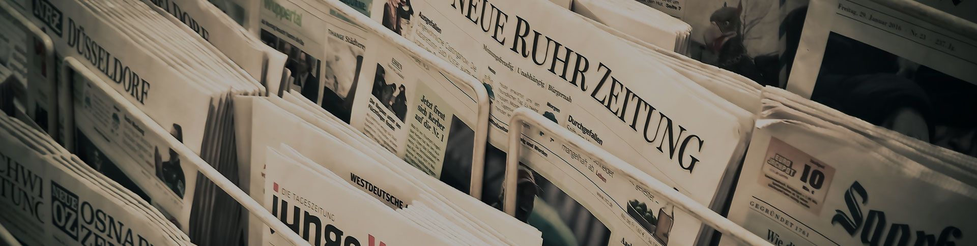 經(jīng)濟(jì)觀(guān)察報(bào)-微信端平臺(tái)|一網(wǎng)天行-網(wǎng)站建設(shè)小程序APP系統(tǒng)軟件開(kāi)發(fā)公司