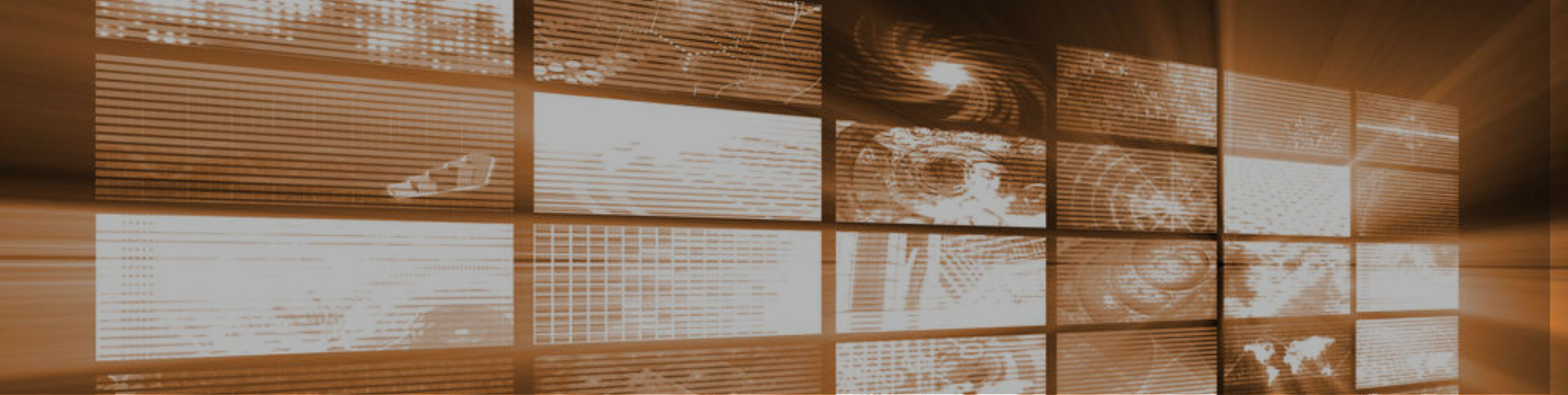 英翼傳媒企業(yè)網(wǎng)站|一網(wǎng)天行-網(wǎng)站建設(shè)小程序APP系統(tǒng)軟件開發(fā)公司