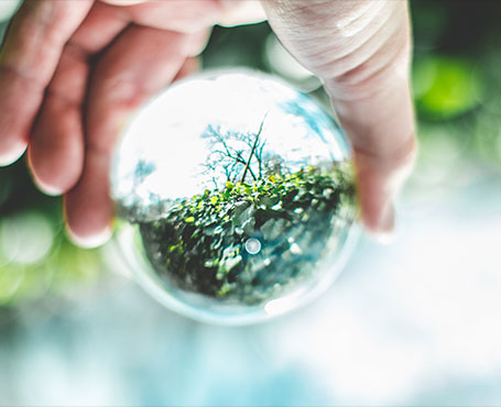 中關村節(jié)能環(huán)保專委會網站