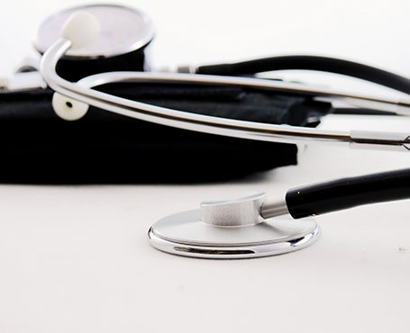 百草園精準醫(yī)療宣傳網站