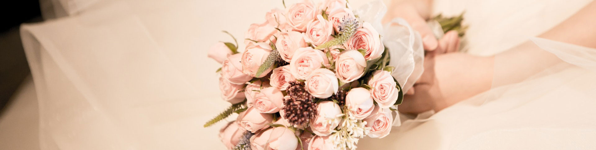 花田喜事企業(yè)宣傳網(wǎng)站|一網(wǎng)天行-網(wǎng)站建設(shè)小程序APP系統(tǒng)軟件開發(fā)公司