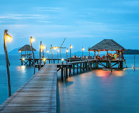 格林納達綜合度假村品牌宣傳網(wǎng)站|一網(wǎng)天行-網(wǎng)站建設(shè)小程序APP系統(tǒng)軟件開發(fā)公司