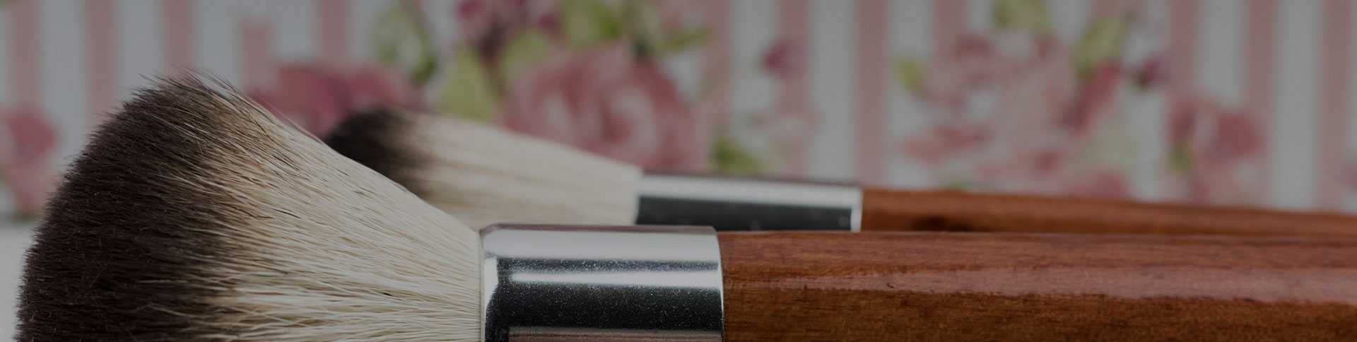 中國傳媒大學-鳳凰學院微信平臺|一網天行-網站建設小程序APP系統(tǒng)軟件開發(fā)公司