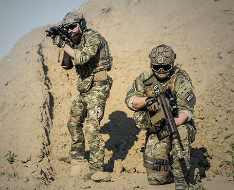 鐵血君客(北京)電子商務(wù)有限公司|一網(wǎng)天行-網(wǎng)站建設(shè)小程序APP系統(tǒng)軟件開發(fā)公司