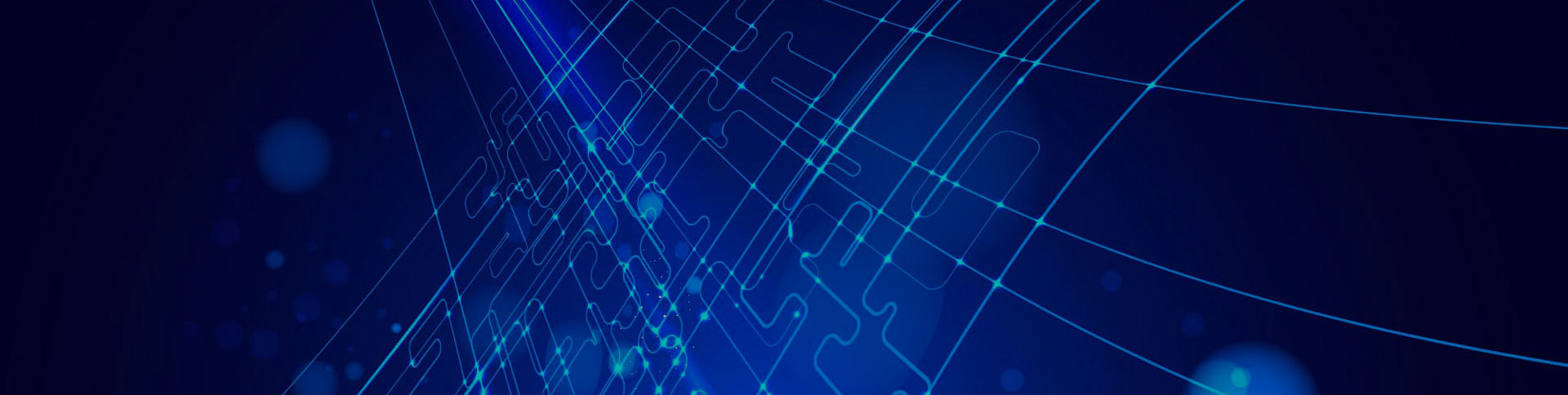 中國(guó)機(jī)電一體化技術(shù)應(yīng)用協(xié)會(huì)-信息門戶網(wǎng)站|一網(wǎng)天行-網(wǎng)站建設(shè)小程序APP系統(tǒng)軟件開(kāi)發(fā)公司