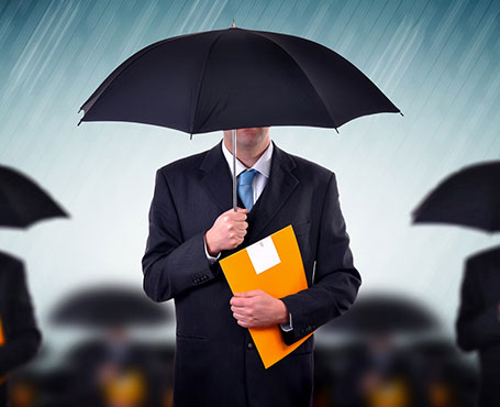 保險行業(yè)協(xié)會-大學(xué)生保險責(zé)任行投票活動|一網(wǎng)天行-網(wǎng)站建設(shè)小程序APP系統(tǒng)軟件開發(fā)公司