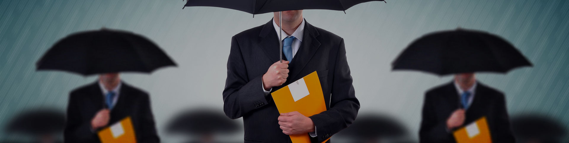 保險(xiǎn)行業(yè)協(xié)會(huì)-大學(xué)生保險(xiǎn)責(zé)任行投票活動(dòng)|一網(wǎng)天行-網(wǎng)站建設(shè)小程序APP系統(tǒng)軟件開發(fā)公司