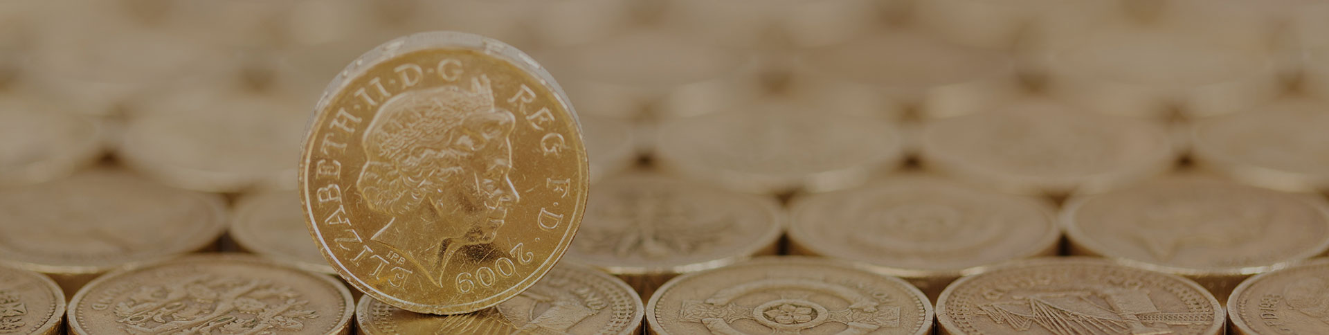 諾遠(yuǎn)資產(chǎn)企業(yè)宣傳網(wǎng)站|一網(wǎng)天行-網(wǎng)站建設(shè)小程序APP系統(tǒng)軟件開發(fā)公司