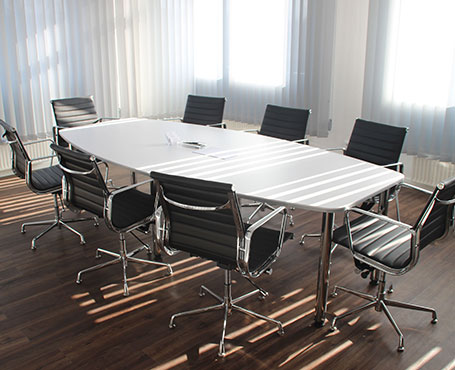 中國企業(yè)家俱樂部-綠公司年會