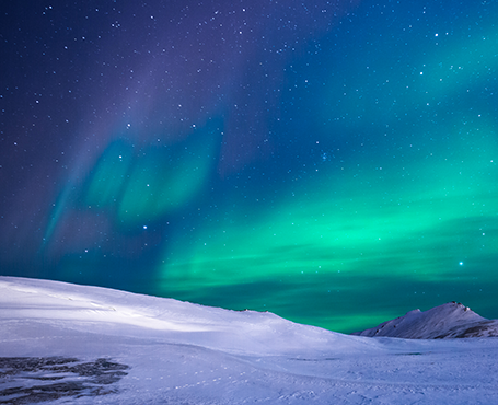 夢(mèng)想制造者俱樂部宣傳網(wǎng)站|一網(wǎng)天行-網(wǎng)站建設(shè)小程序APP系統(tǒng)軟件開發(fā)公司