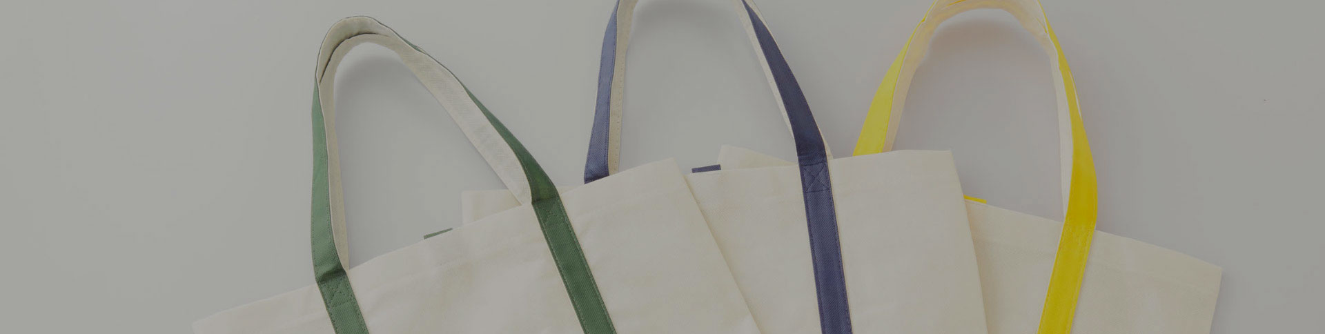 北京美購(gòu)樂(lè)箱包企業(yè)宣傳網(wǎng)站|一網(wǎng)天行-網(wǎng)站建設(shè)小程序APP系統(tǒng)軟件開(kāi)發(fā)公司