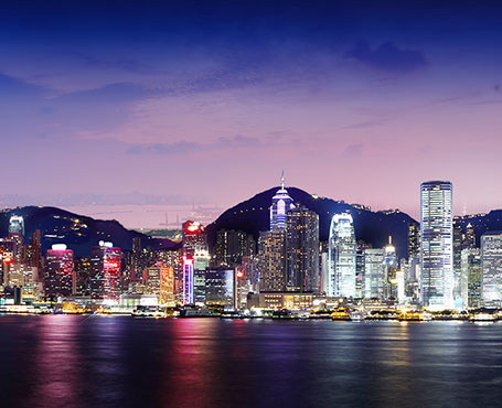 盛鼎投資企業(yè)網(wǎng)站