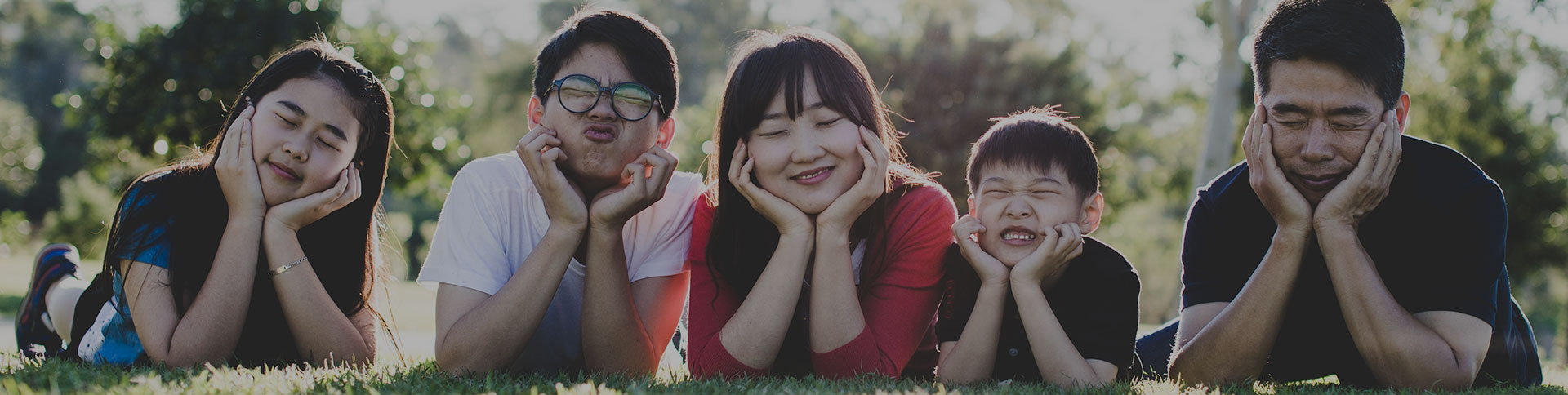 中國校園健康網(wǎng)-綜合服務(wù)平臺小程序|一網(wǎng)天行-網(wǎng)站建設(shè)小程序APP系統(tǒng)軟件開發(fā)公司