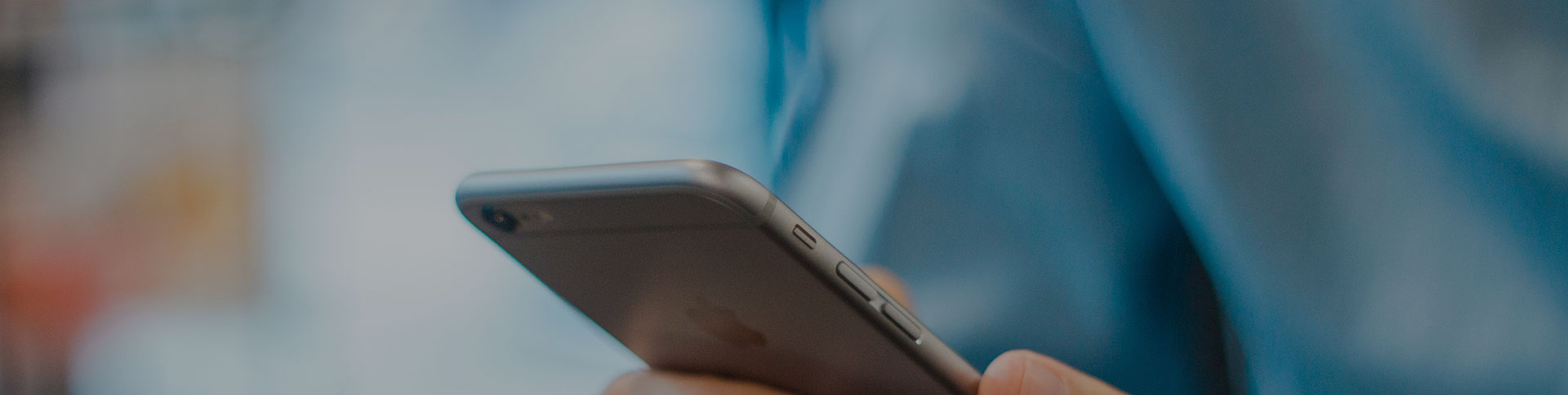 慧網(wǎng)通達(dá)-智能公章柜微信管理平臺(tái)|一網(wǎng)天行-網(wǎng)站建設(shè)小程序APP系統(tǒng)軟件開發(fā)公司