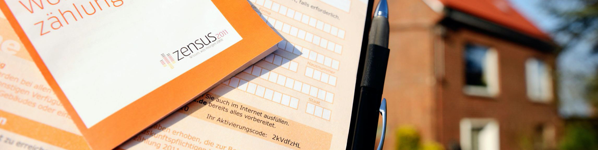 北京大學-中國社會科學調(diào)查中心微信平臺|一網(wǎng)天行-網(wǎng)站建設小程序APP系統(tǒng)軟件開發(fā)公司