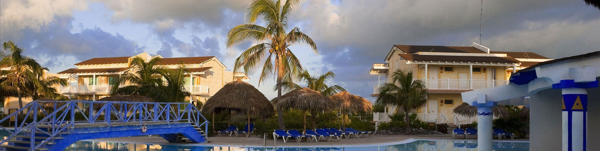 來這兒-酒店預(yù)訂微信服務(wù)平臺(tái)|一網(wǎng)天行-網(wǎng)站建設(shè)小程序APP系統(tǒng)軟件開發(fā)公司