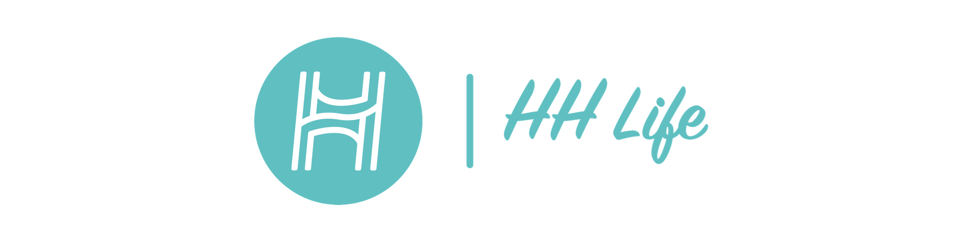 HH Life海外租房小程序|一網(wǎng)天行-網(wǎng)站建設(shè)小程序APP系統(tǒng)軟件開發(fā)公司