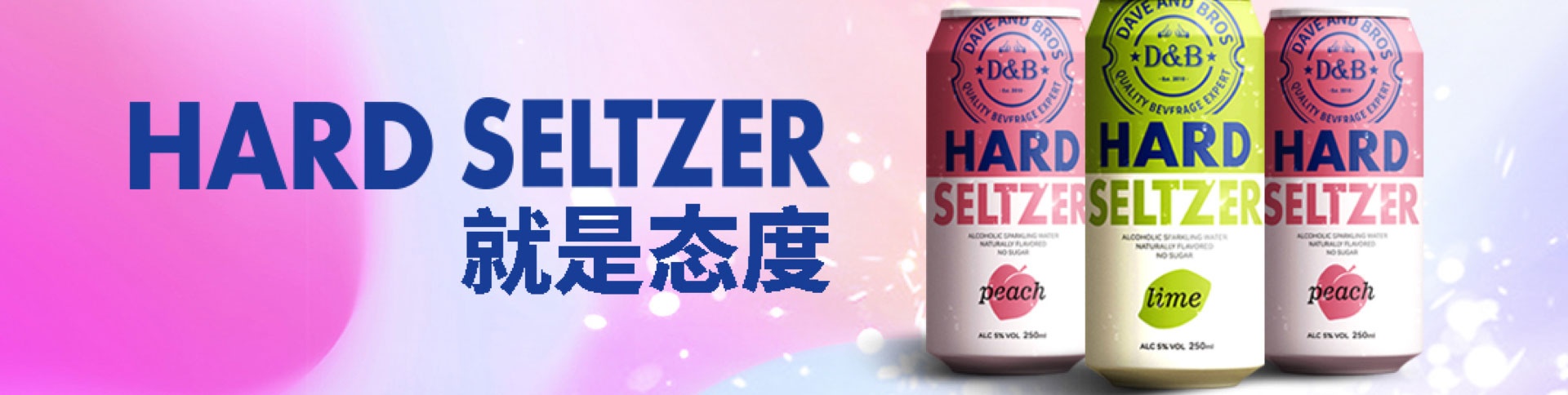 多倉庫電商配送平臺|一網(wǎng)天行-網(wǎng)站建設(shè)小程序APP系統(tǒng)軟件開發(fā)公司