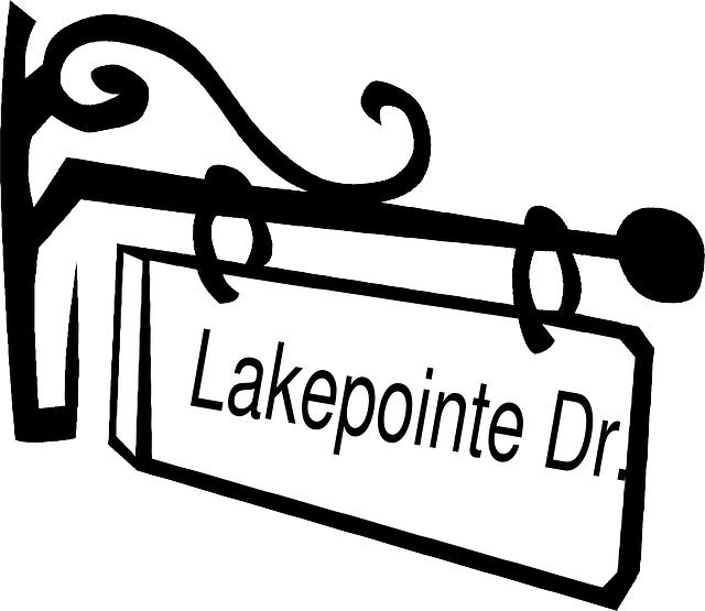 學校網(wǎng)站系統(tǒng)開發(fā)