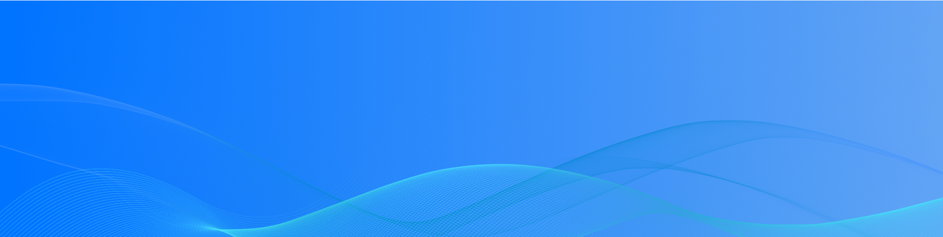 中施企協(xié)-會議培訓服務管理系統(tǒng)|一網(wǎng)天行-網(wǎng)站建設小程序APP系統(tǒng)軟件開發(fā)公司