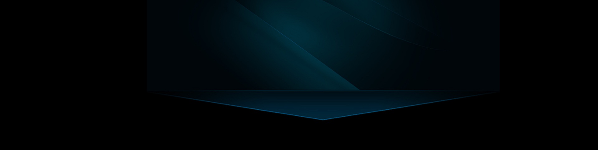 汽車(chē)供應(yīng)鏈數(shù)字化協(xié)同管理平臺(tái)|一網(wǎng)天行-網(wǎng)站建設(shè)小程序APP系統(tǒng)軟件開(kāi)發(fā)公司