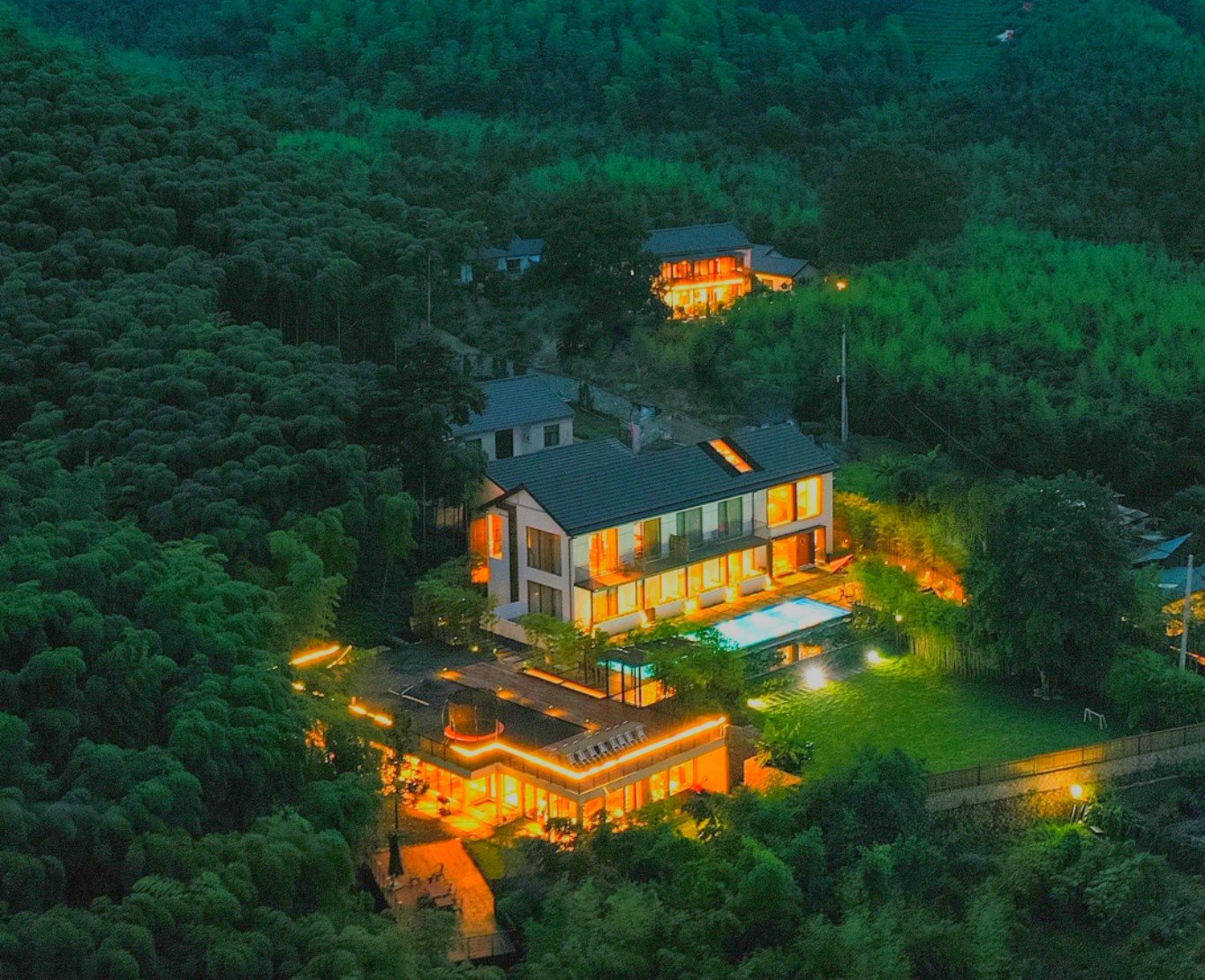 康灣文旅小程序|一網(wǎng)天行-網(wǎng)站建設(shè)小程序APP系統(tǒng)軟件開發(fā)公司